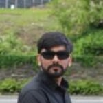 Vineeth Ara