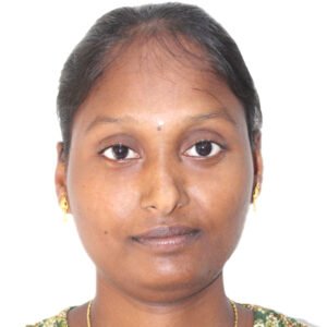 Profile photo of Jyothsna Chitturi