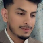 SALMAN ALI MIRZA BAIG