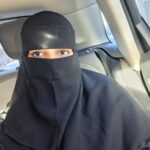 Sumaiya Saeed