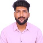 Adarsh Reddy Byru