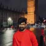 Yempally Rohith Reddy