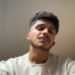 venkat Gunji