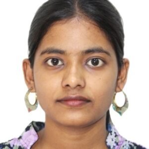 Profile photo of Drakshayani Murari