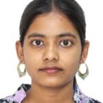 Drakshayani Murari