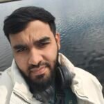 Noorain Sufyan Syed