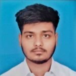 Manideep Chitumala