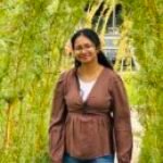 Sri vidya Chintanippu