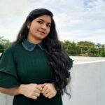 Sai Rithika Gilkapally
