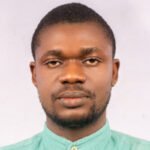 Ademola Adeoye