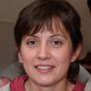 Profile photo of Elara Sterling
