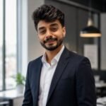 Rohan Govindula
