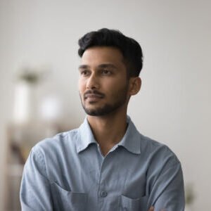 Profile photo of Snk global