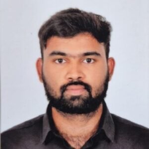 Profile photo of Vadi Tharun