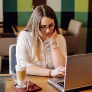 Profile photo of Alessia Walker