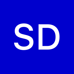 Profile photo of Sangamesh D