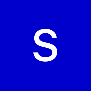 Profile photo of SHUBHAM TIWARI