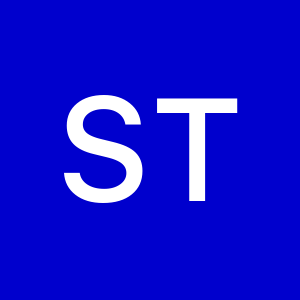 Profile photo of SHUBHAM TIWARI