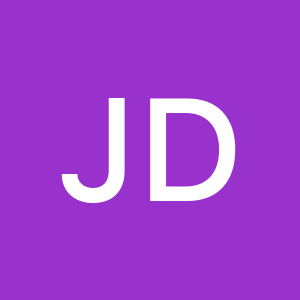Profile photo of JAYAMOL DHARMASEELA