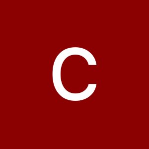 Profile photo of Christo Kannethu