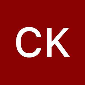 Profile photo of Christo Kannethu