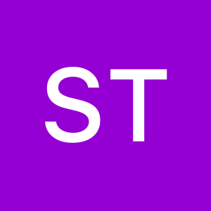 Profile photo of Shubham Tiwari