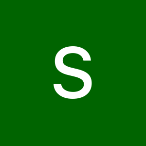 Profile photo of Shalna Shirin