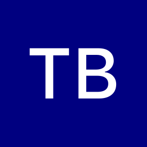 Tariq Nazeer Bhatti
