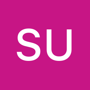 Profile photo of SEUnited UK