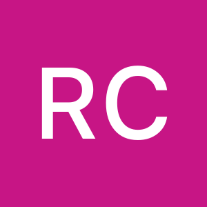 Profile photo of Rompicherla Charitha