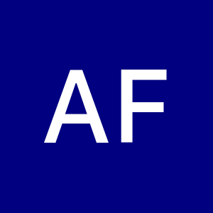 Profile photo of ayub Farah