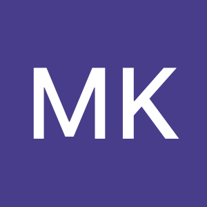 Profile photo of Maria-Claire Kamagwa