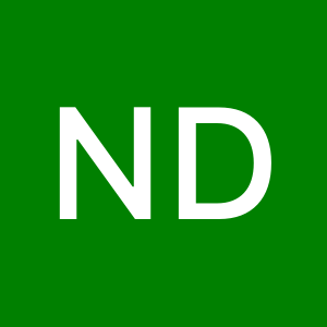 Profile photo of Nina Devine
