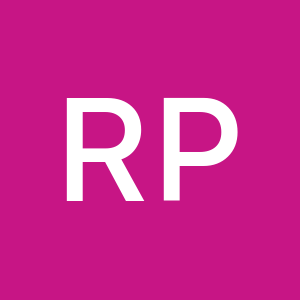 Profile photo of Raphael Philbin