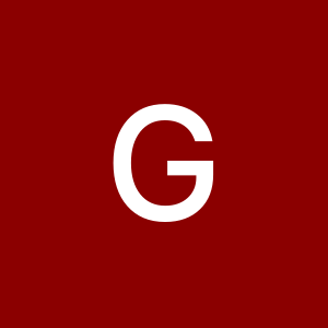 Profile photo of Gift Ekezie