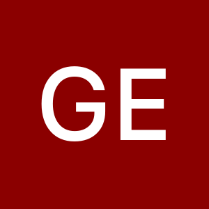 Profile photo of Gift Ekezie