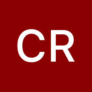 Profile photo of charan reddy