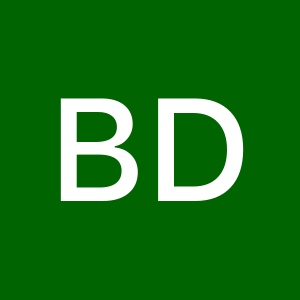 Profile photo of BADRI PRASAD DASH
