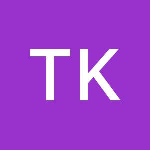 Profile photo of Tori King