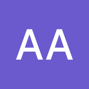 Aaronreony AaronreonySV