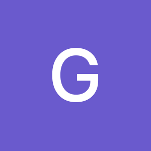 Profile photo of GLORIA SHAJI