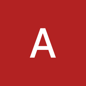 Profile photo of Anjali Johny