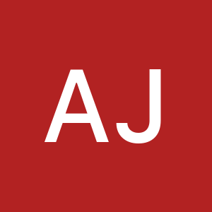 Profile photo of Anjali Johny