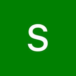Profile photo of Sruthi Ravi