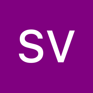 Profile photo of Sneha Varghese