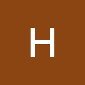 Profile photo of Haseeba Athimannil