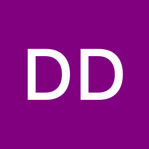 Profile photo of Divya Dommeti