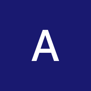 Profile photo of Anand Manhapra