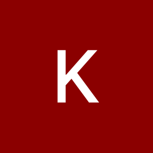 Profile photo of kadeejabi Thorappa