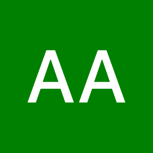 Profile photo of Athulya Ashokan